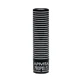 Apivita Lip Care - Baume à lèvres à la propolis 4,4 g