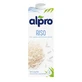 Orez Alpro 1l