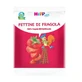 HiPP Bio Snack Tranches de fraises lyophilisées 10g