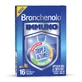 Bronchenol Immuno Triple Action 16 Tablets