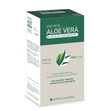 ALOE VERA MINI DRINK 5 TIMES