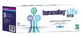 Immunoreg Life Junior 14 flacoane