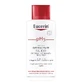 Eucerin Ph5 Cleansing Fluid 200ml