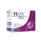FLOX® ARTE piessefarma 20 Sachete