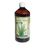 SUC DE ALOE VERA 1000ML STV