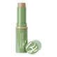 Stick de fond de teint correcteur Defence Cover 203