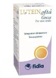 Luteină Ofta picături 15ml