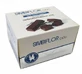 Simbiflor Cioc 8 Tabletki 10 G