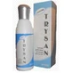 Loțiune TRYSAN 125ml
