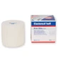Elastomull Haft Bandage 20m x 8cm - Zelfklevend elastisch verband voor het fixeren van verbanden