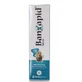 Banzapid Spray de prevenire 100ml