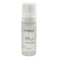 Filorga Mousse Desmaquillante 150ml