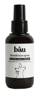 BAU PASTĂ DE DINȚI SPRAY 100ML