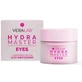 VeraLab Hydra Master Eyes Contour des yeux hydratant