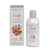 Goji Bubble Bath 250ml