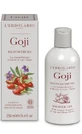 Goji-Schaumbad 250ml