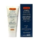 GUAM Tratament anticelulitic pentru corp 200ml