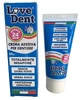 Love Dent Klebezahnpasta 50 G
