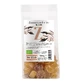 CUBURI DE GHIMBIR CONFITAT BIO 100G
