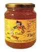 Lime Tree Honey 500g