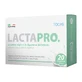 LACTAPRO 20 capsule