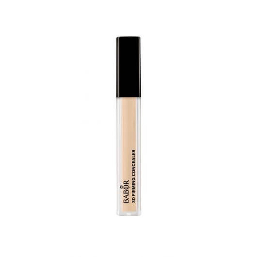 Anticearcan Babor 3D Firming Concealer 01 porcelain 4g