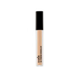 Anticearcan Babor 3D Firming Concealer 03 natural 4g