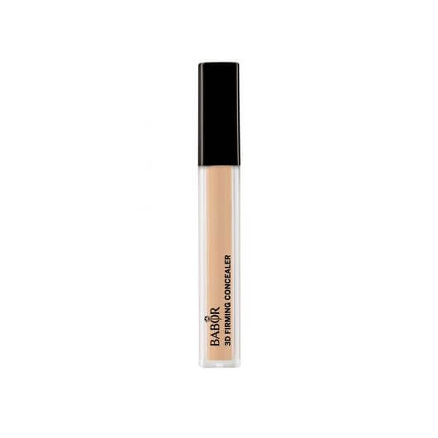 Anticearcan Babor 3D Firming Concealer 03 natürlich 4g