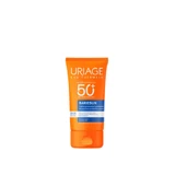 Uriage Bariésun - spf 50+ cremă hidratantă