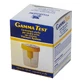 CONTENEDOR ORINA UNDERV 120ML