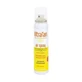 Spray de aer autobronzant Ultra Tan 75 Ml