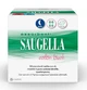 Saugella