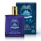 Vetiver Aftershave Lotion