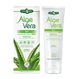 Gel Aloe Vera 200ml