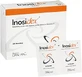 Inosidex Poudre 20 Sachets