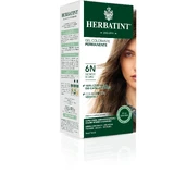 Herbatint 6n Donker Blond 150 Ml