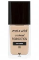WW F/T PHOTO FOCUS E365C