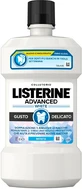 Listerine Advanced White 500ml