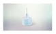 I Sense Insulin Needle Gauge 31 5 Mm 100 Pieces