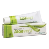 BIO ALOE VERA UNGUENT 50ML PP