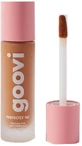 Fond de teint et correcteur Goovi 15