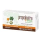 PROPOLNUTRA C Gola 32 Cpr