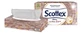 Scottex Ultra Zachte Doos 80st