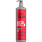 Apr&#232;s-shampoing pour cheveux faibles et cassants Tigi Bed Head Resurrection™ Repair Conditioner 970 ml