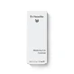 Dr. Hauschka Natural Illuminating Face Fluid Liquid 30ml