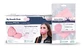 My Benefit Mask Pro Ffp2 Pi1pcs