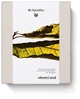 Dr. Hauschka