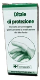 DITAL Droit Latt.4 F/CARE