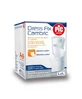 Pic Cambric Bandage ourlé Cm 10 x 5 mt