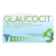 GLAUCOCIT 30 Tablete